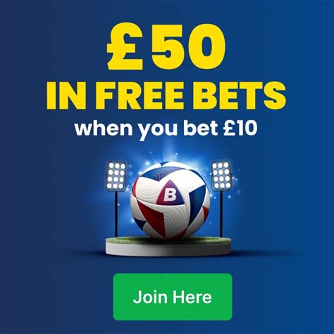 betfred best odds guaranteed.